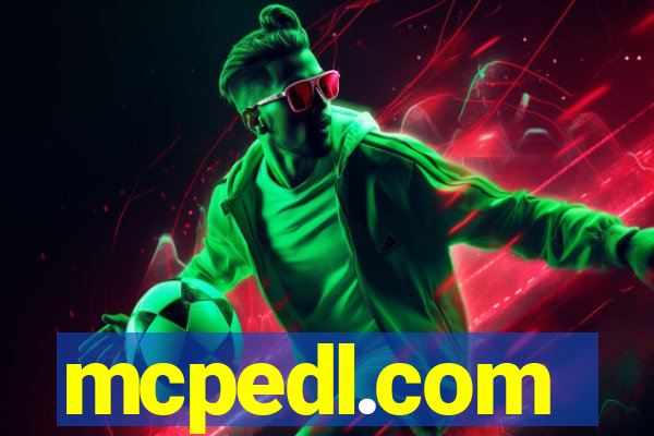 mcpedl.com