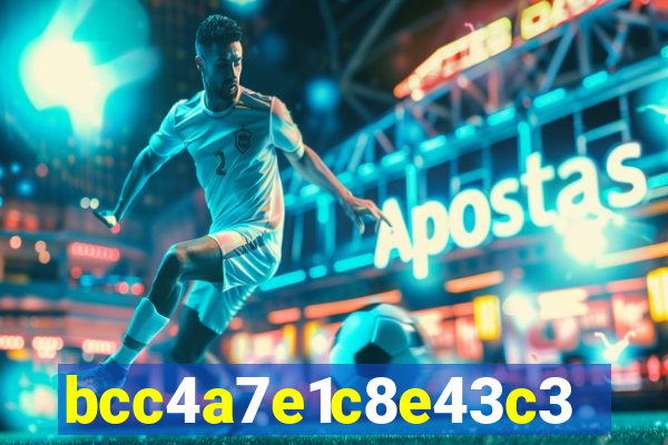 win222. com br