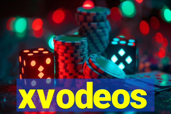 xvodeos