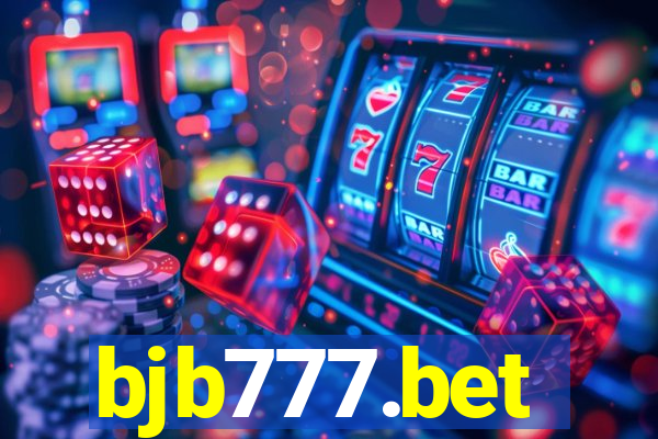 bjb777.bet