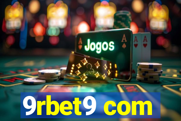 9rbet9 com