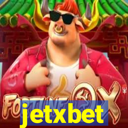jetxbet