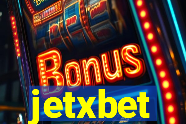 jetxbet