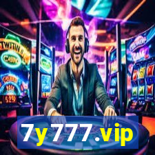 7y777.vip
