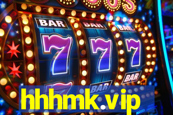 hhhmk.vip