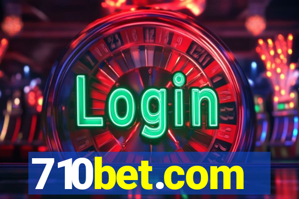 710bet.com
