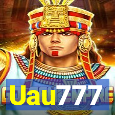 Uau777