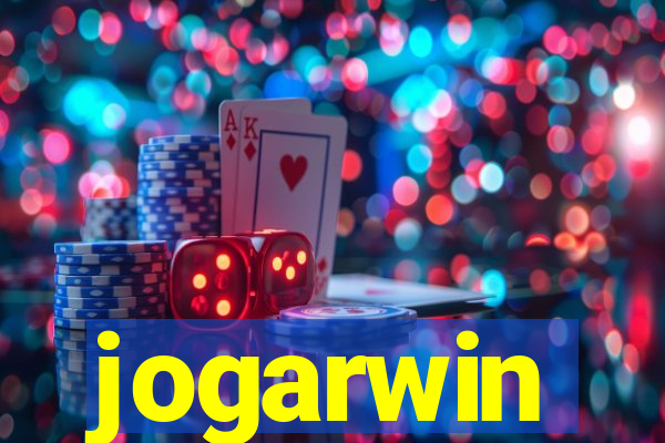 jogarwin