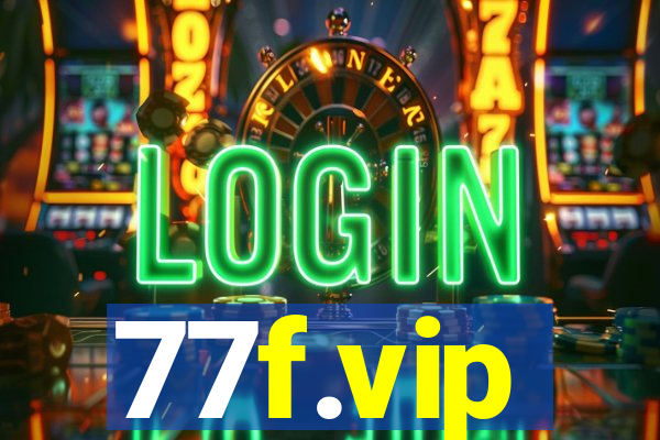 77f.vip