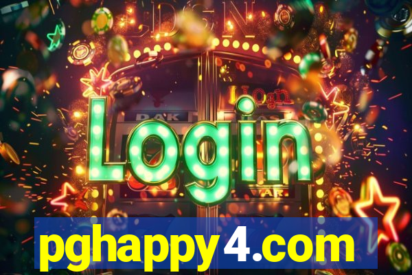 pghappy4.com