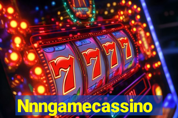 Nnngamecassino