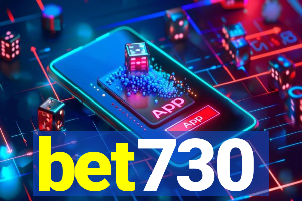 bet730