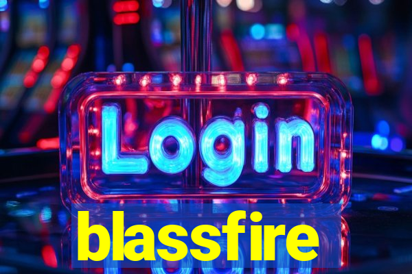 blassfire