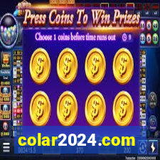 colar2024.com