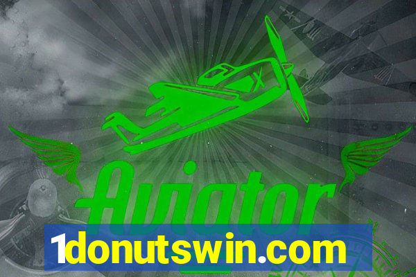 1donutswin.com