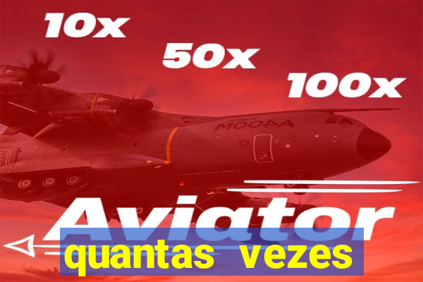 quantas vezes corinthians foi rebaixado