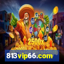813vip66.com