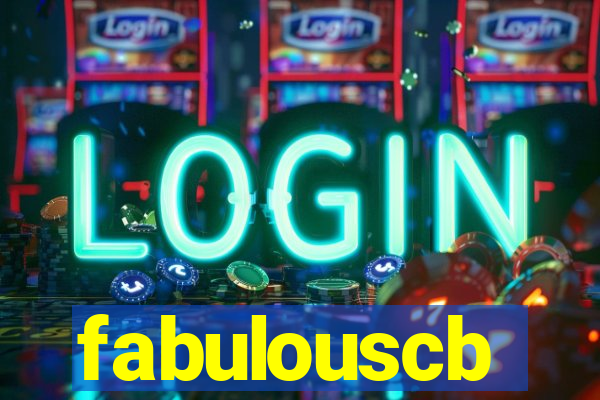fabulouscb
