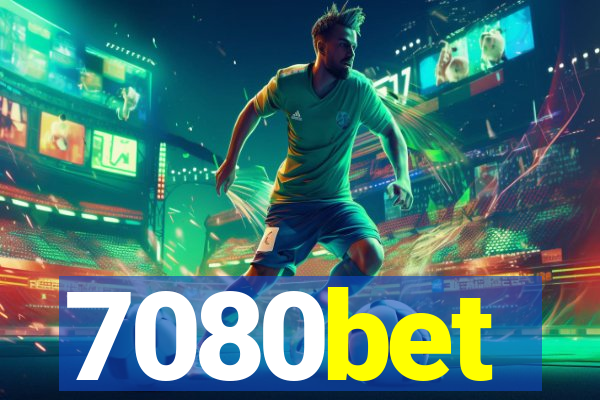 7080bet