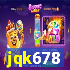 jqk678