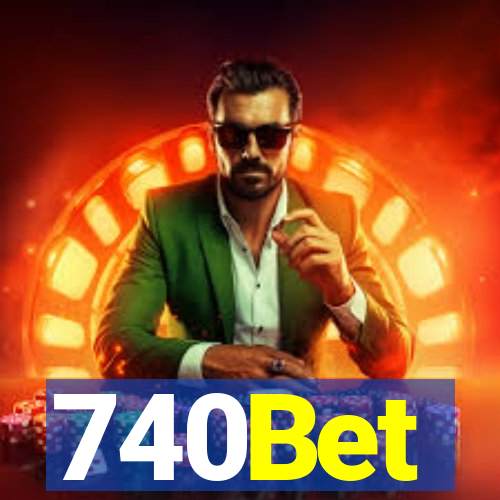 740Bet