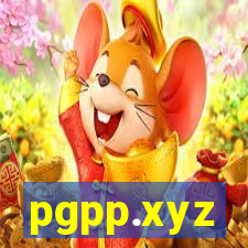 pgpp.xyz