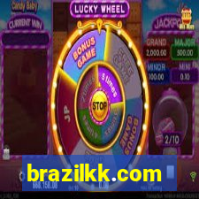 brazilkk.com