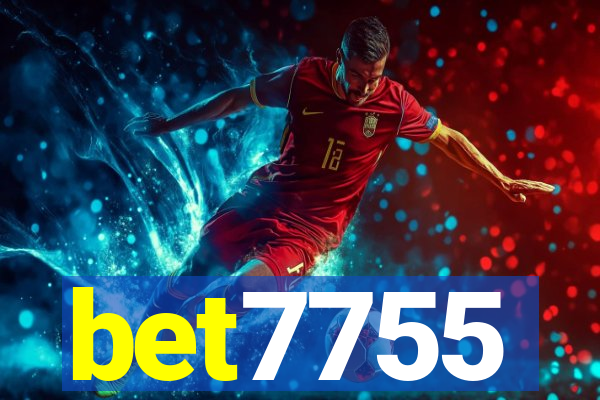 bet7755