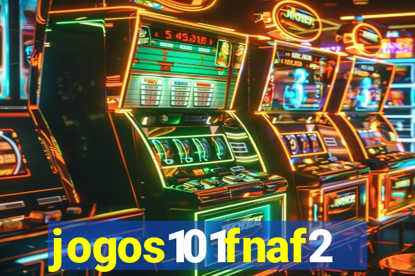 jogos101fnaf2