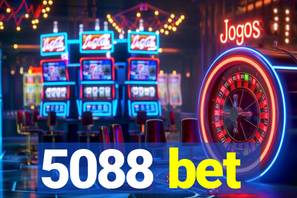 5088 bet