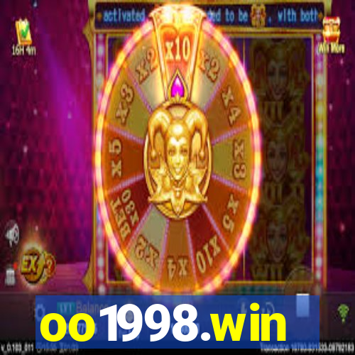 oo1998.win