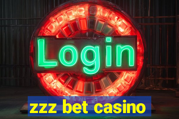 zzz bet casino