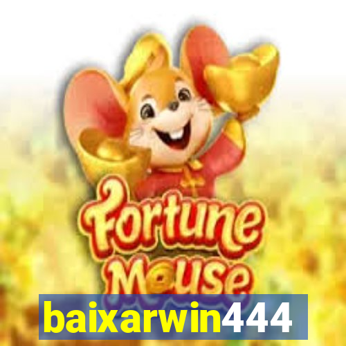 baixarwin444