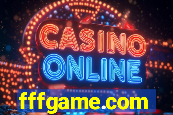 fffgame.com