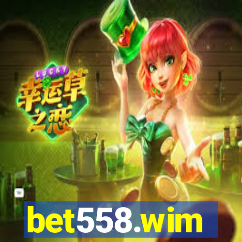 bet558.wim