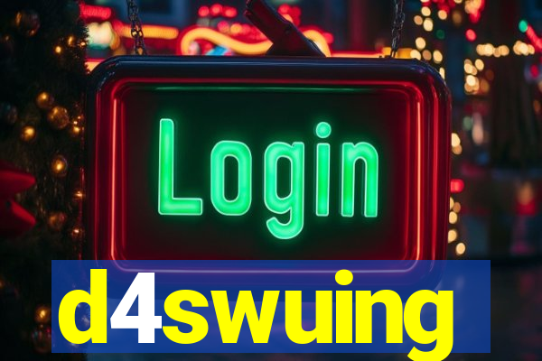 d4swuing