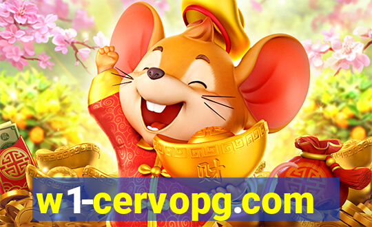 w1-cervopg.com