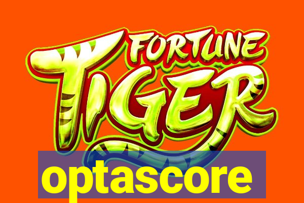 optascore