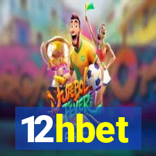 12hbet
