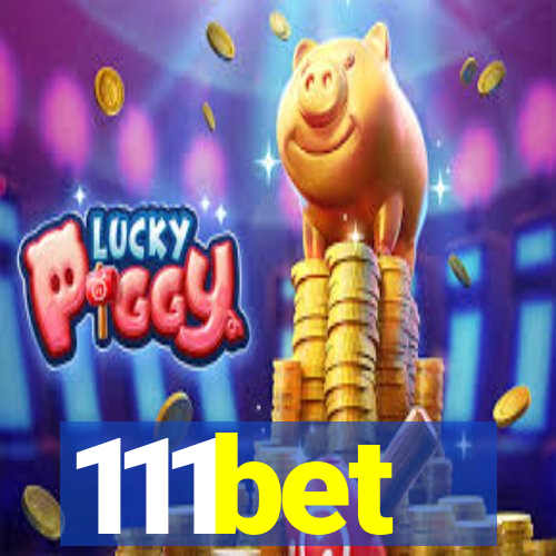 111bet