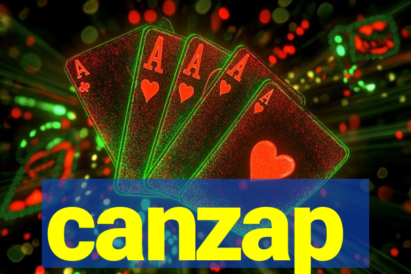 canzap