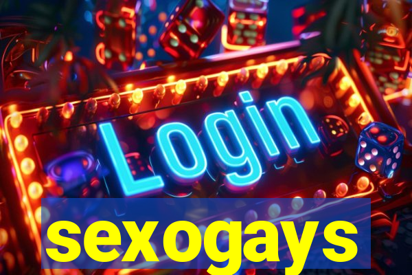 sexogays