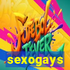 sexogays