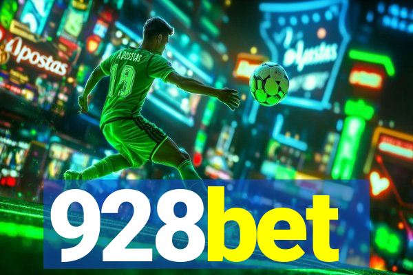 928bet