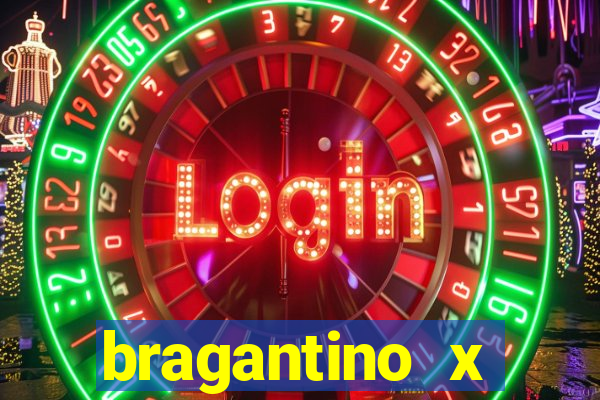bragantino x athletico pr palpite