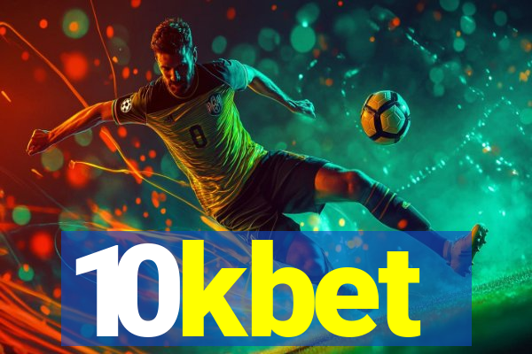 10kbet