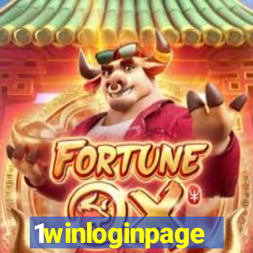 1winloginpage