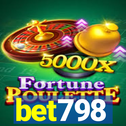 bet798