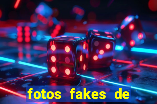 fotos fakes de meninas cacheadas