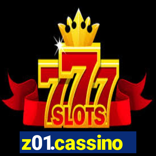 z01.cassino